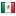 artwareeditions.com server is located in Mexico